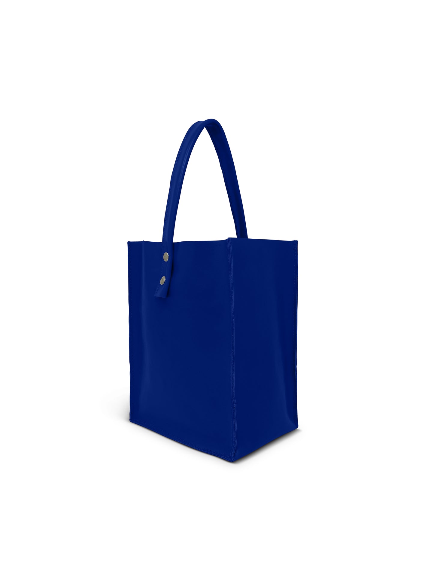 Square Bag