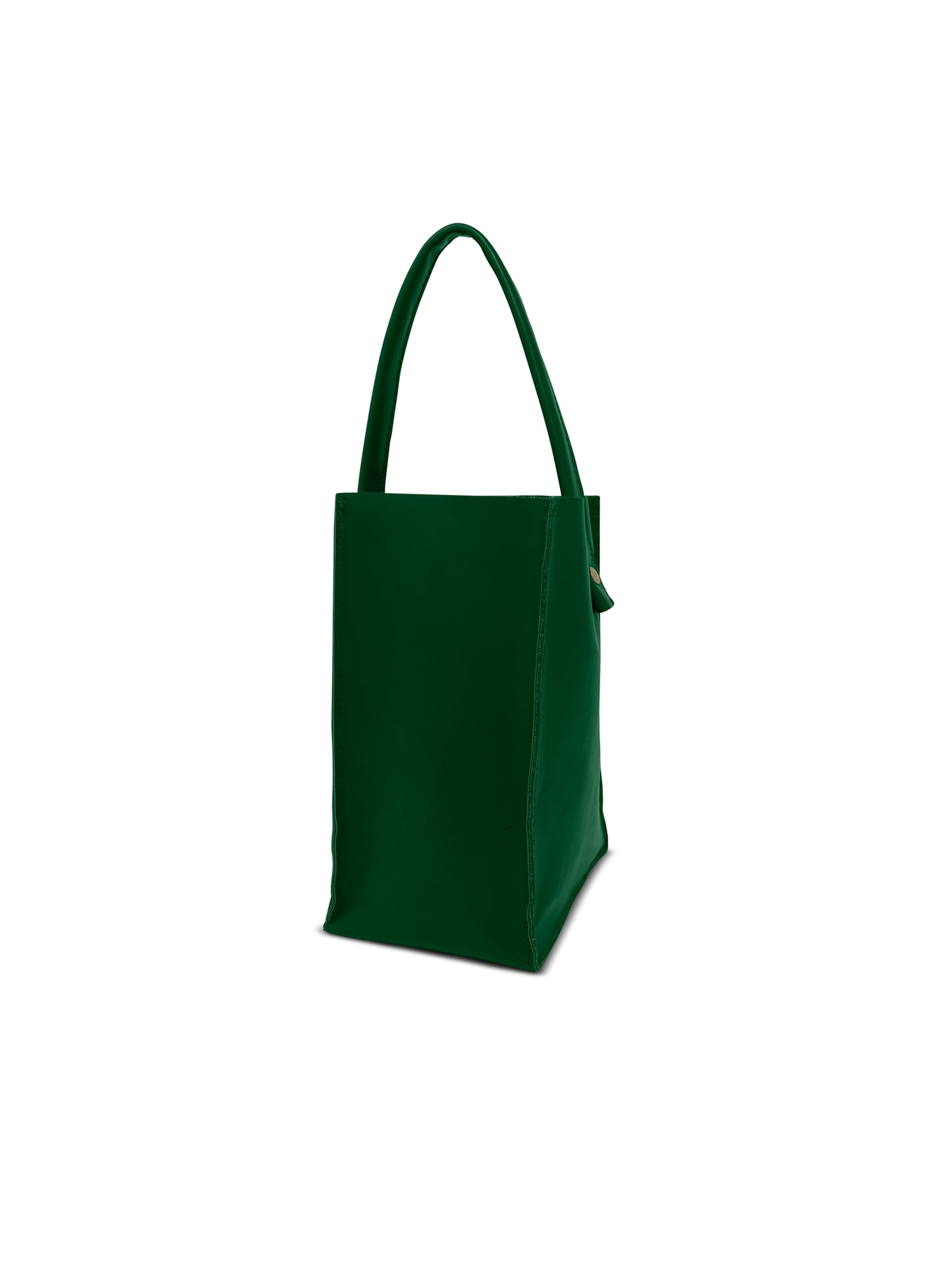 Square Bag