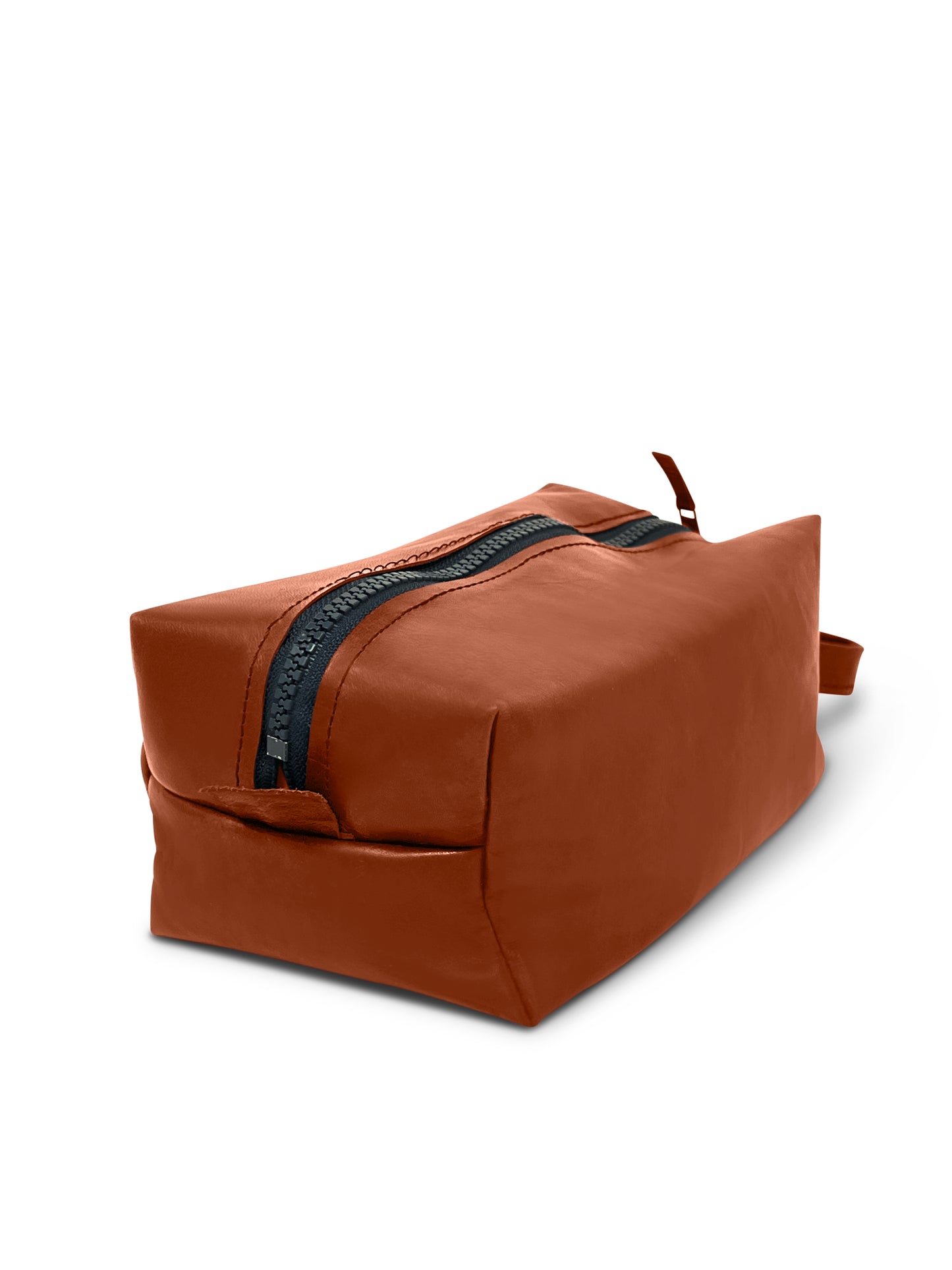 Dopp Kit