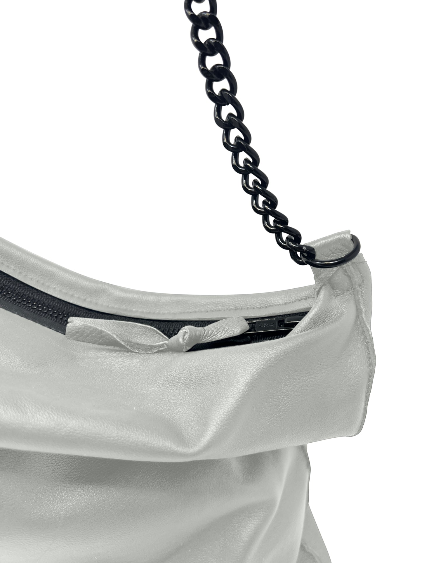 Chain Bag