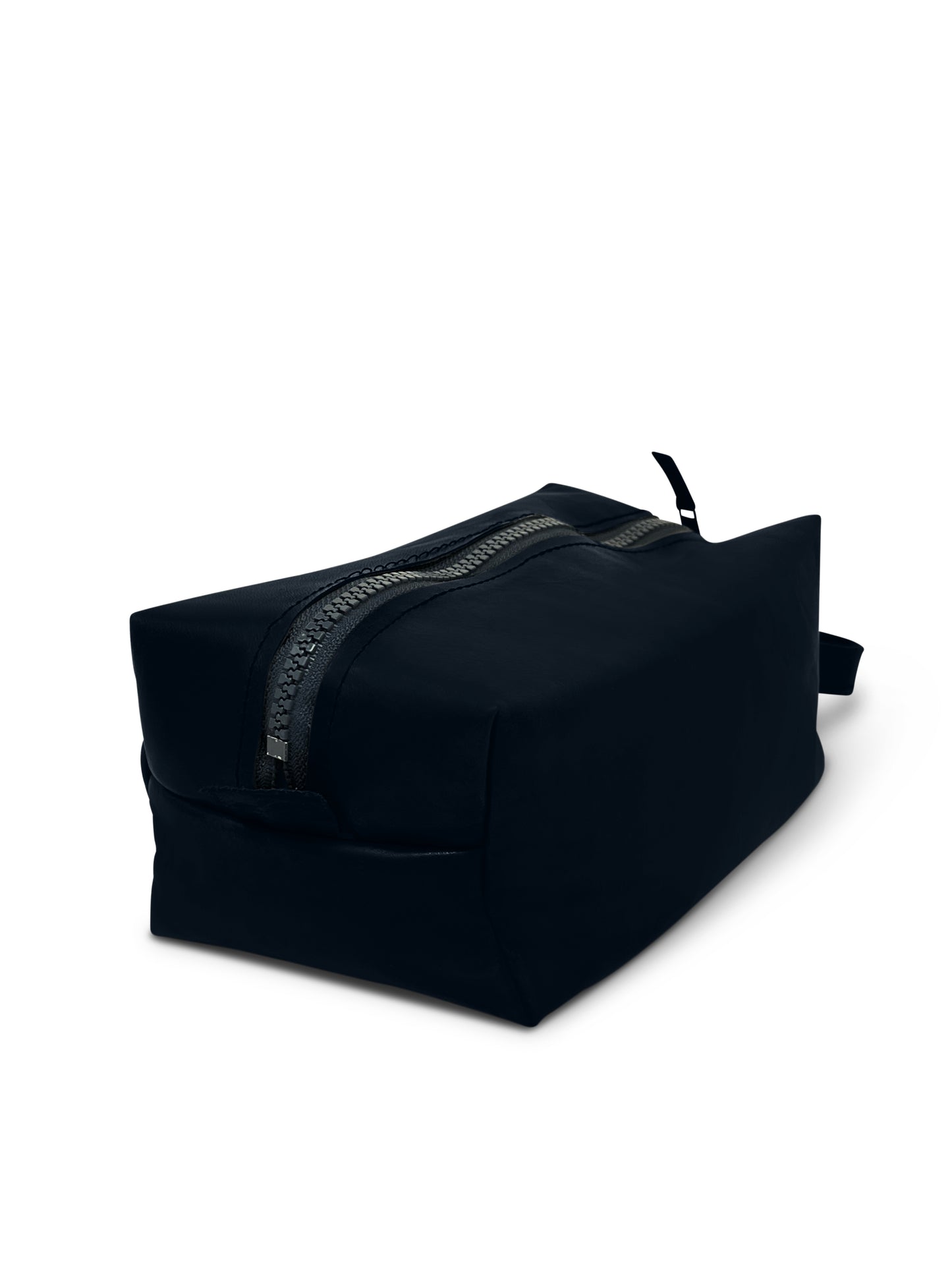 Dopp Kit