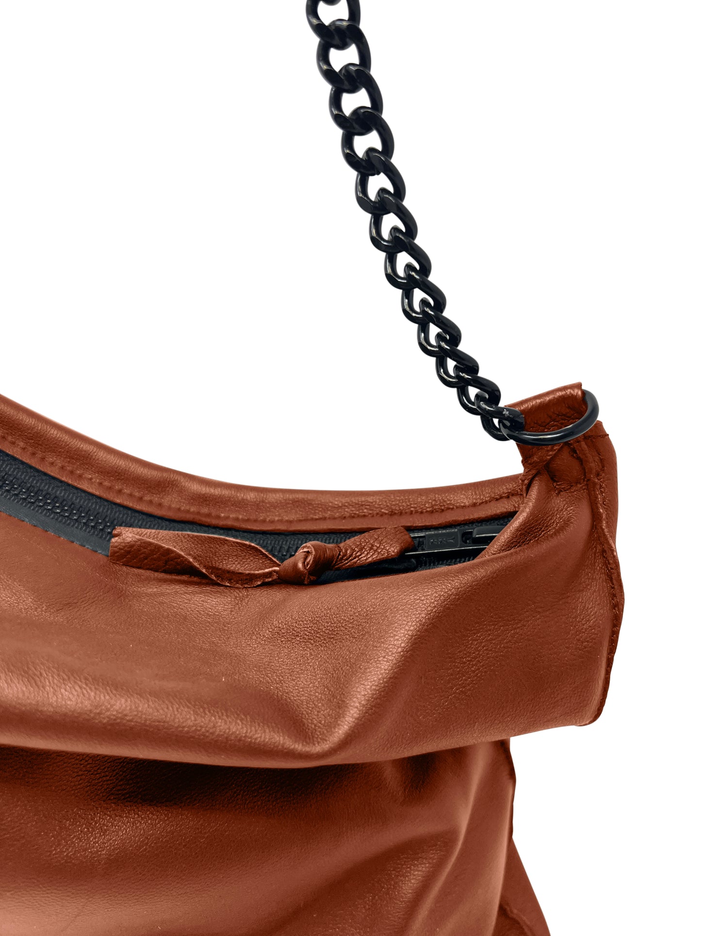 Chain Bag