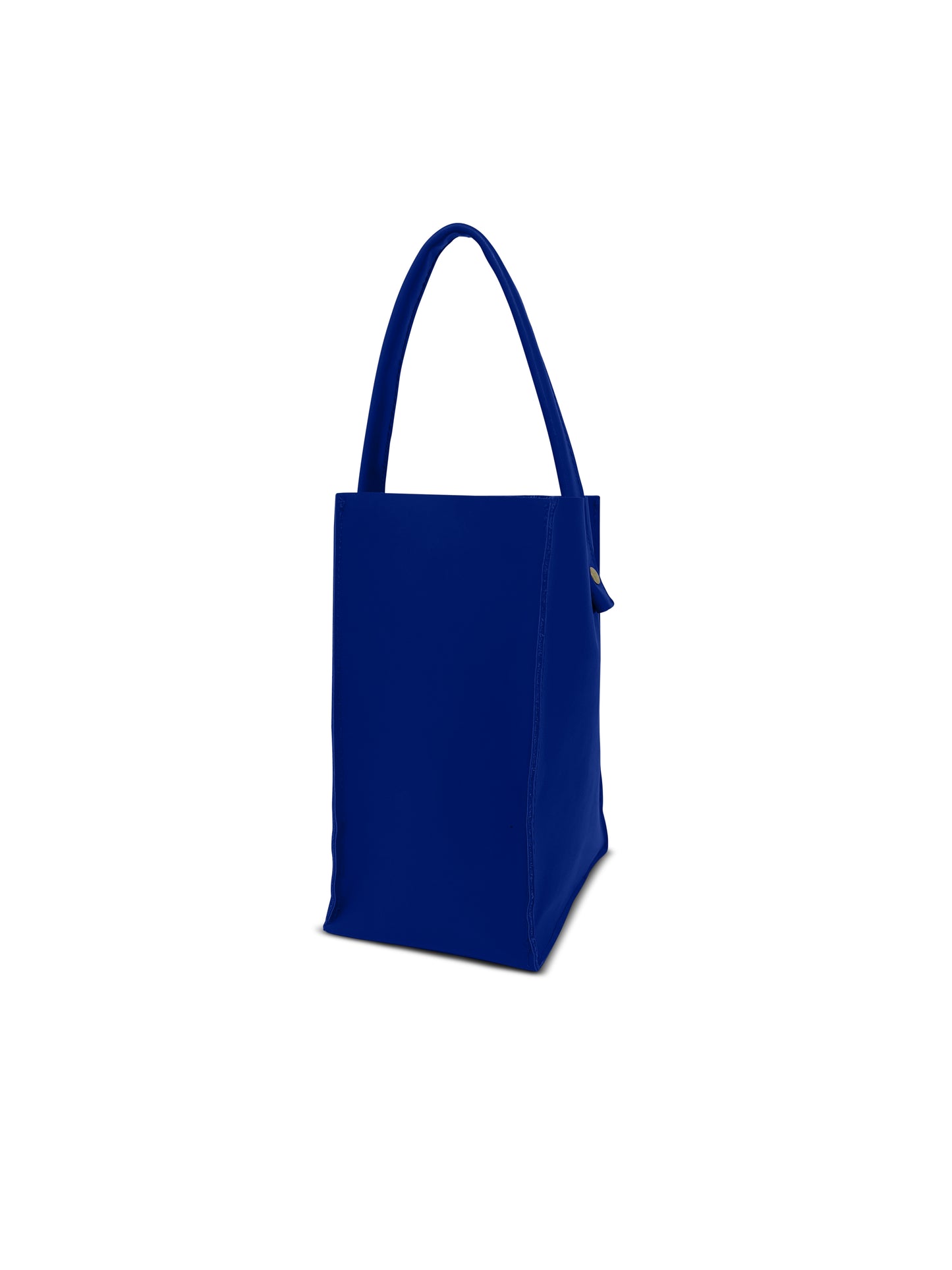 Square Bag