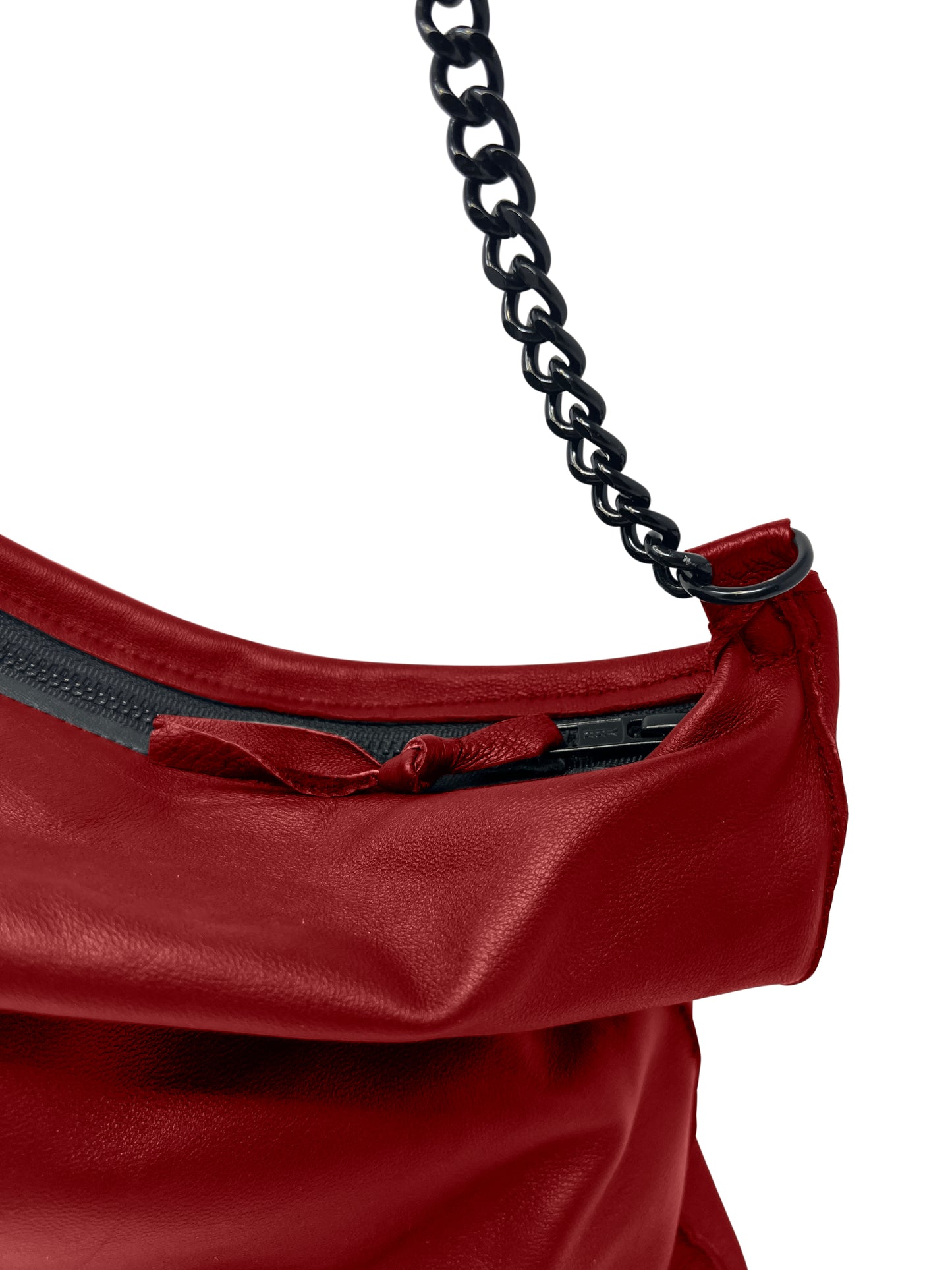 Chain Bag