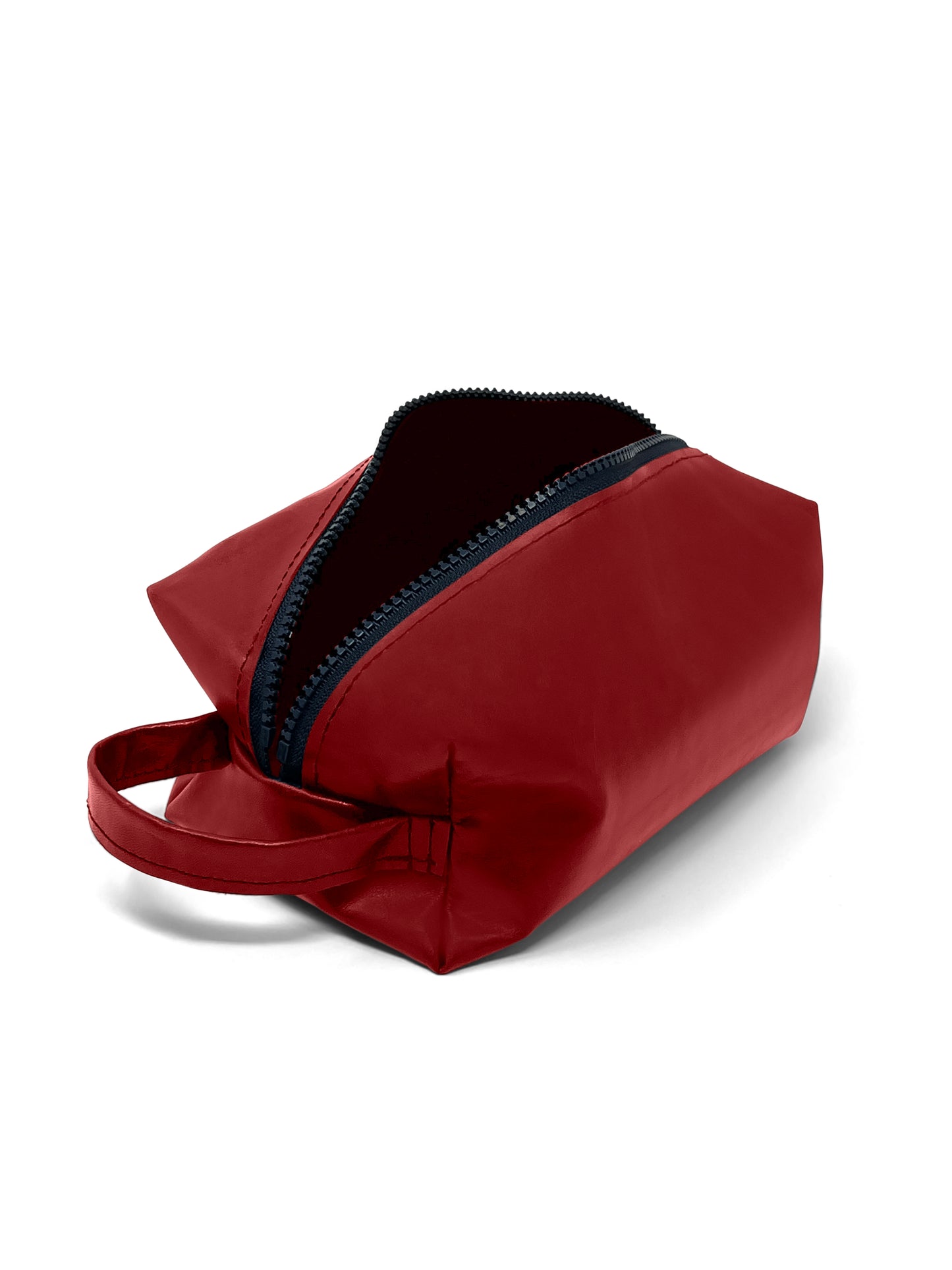 Dopp Kit