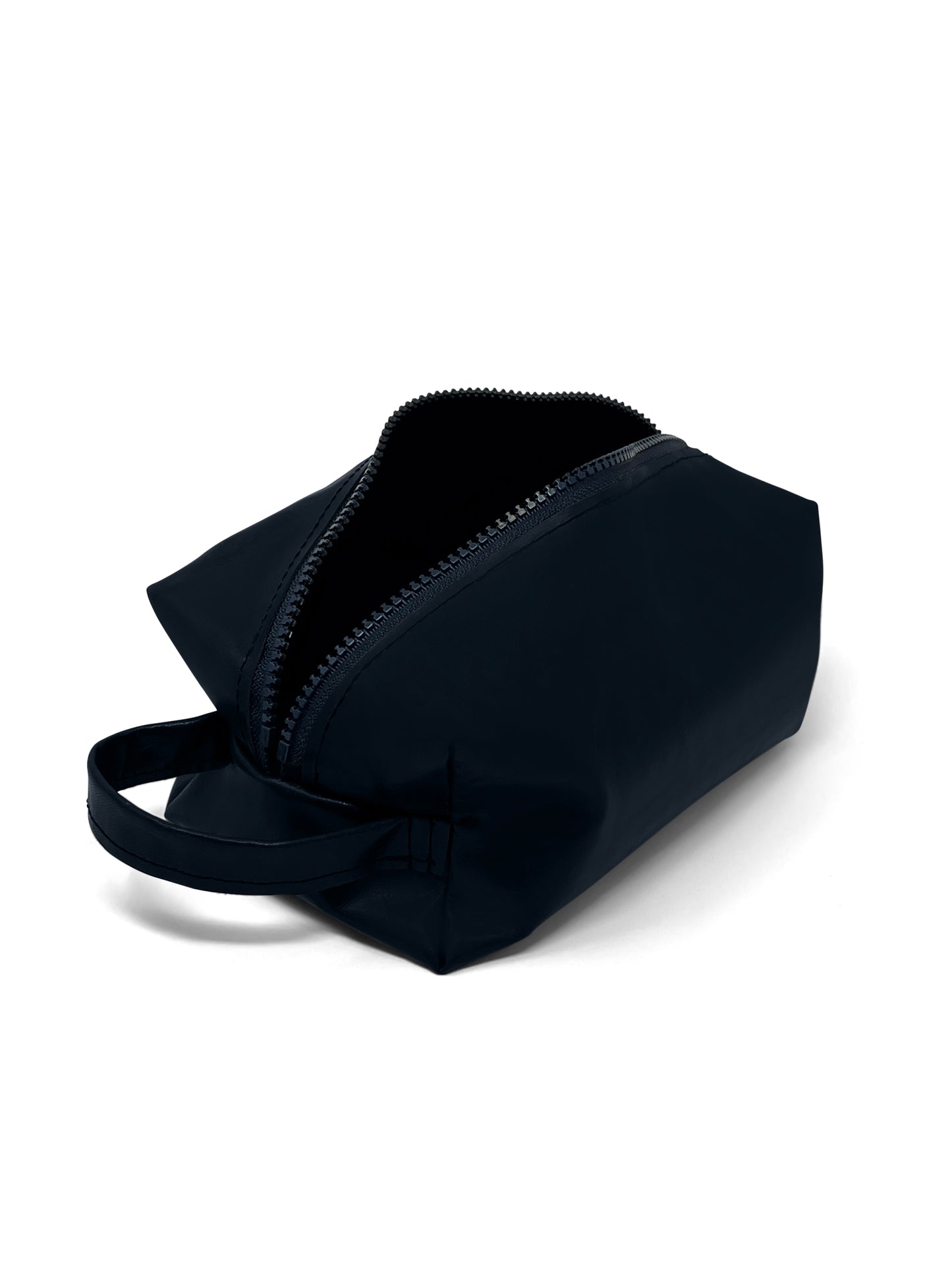 Dopp Kit