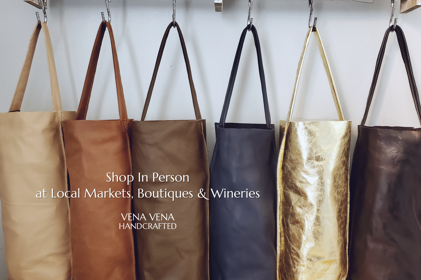 Vena Vena Gift Card