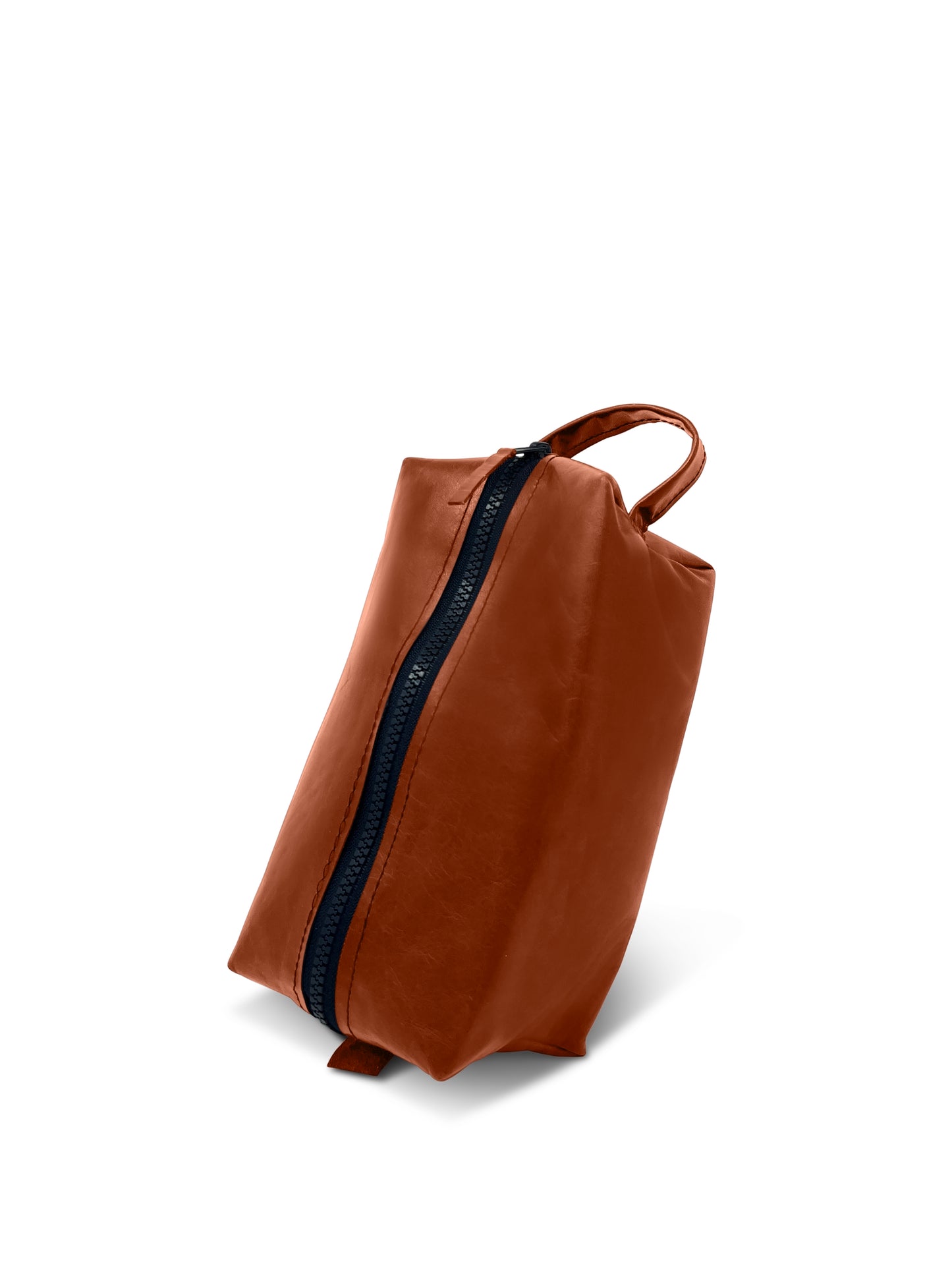 Dopp Kit