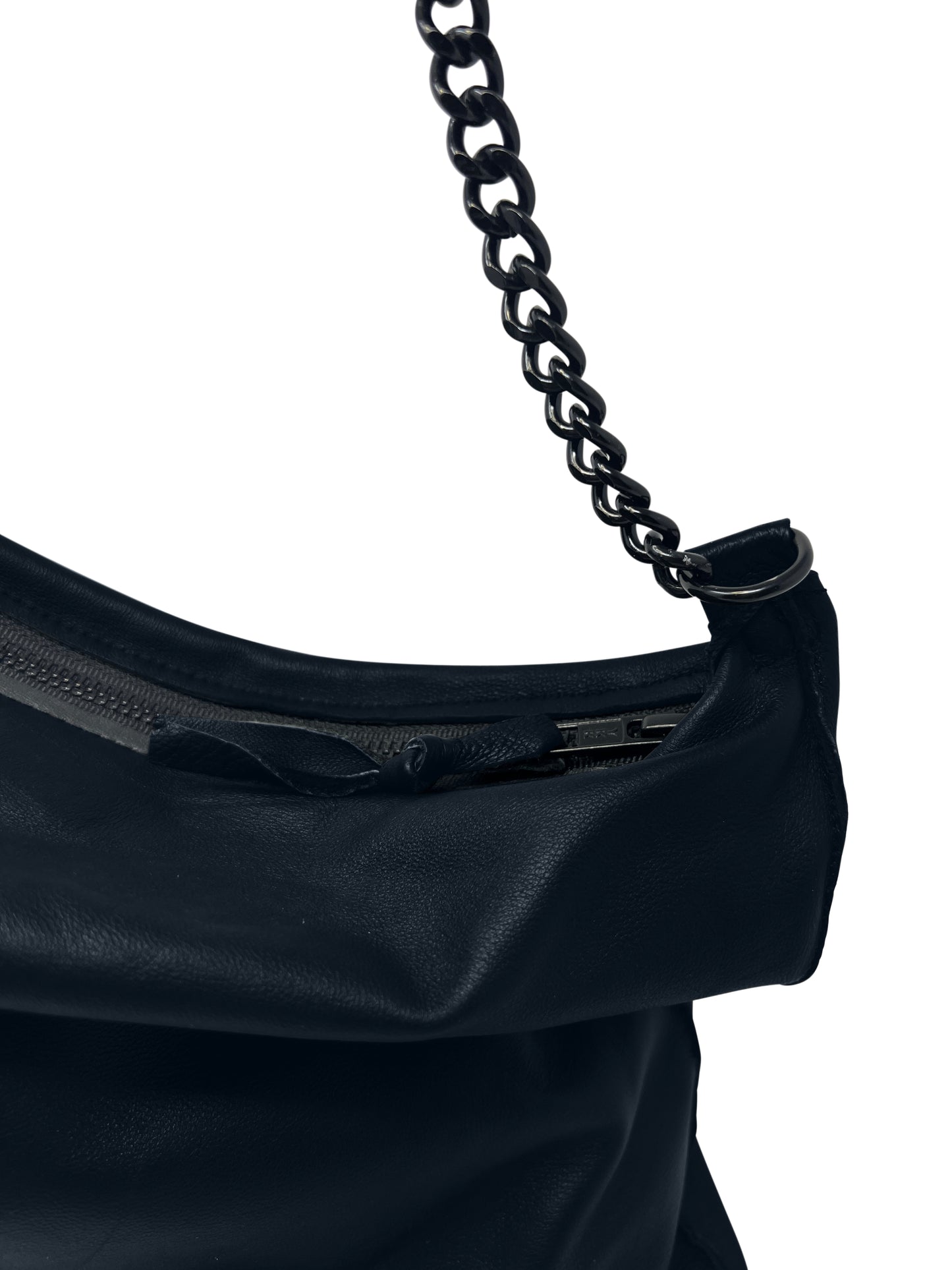 Chain Bag