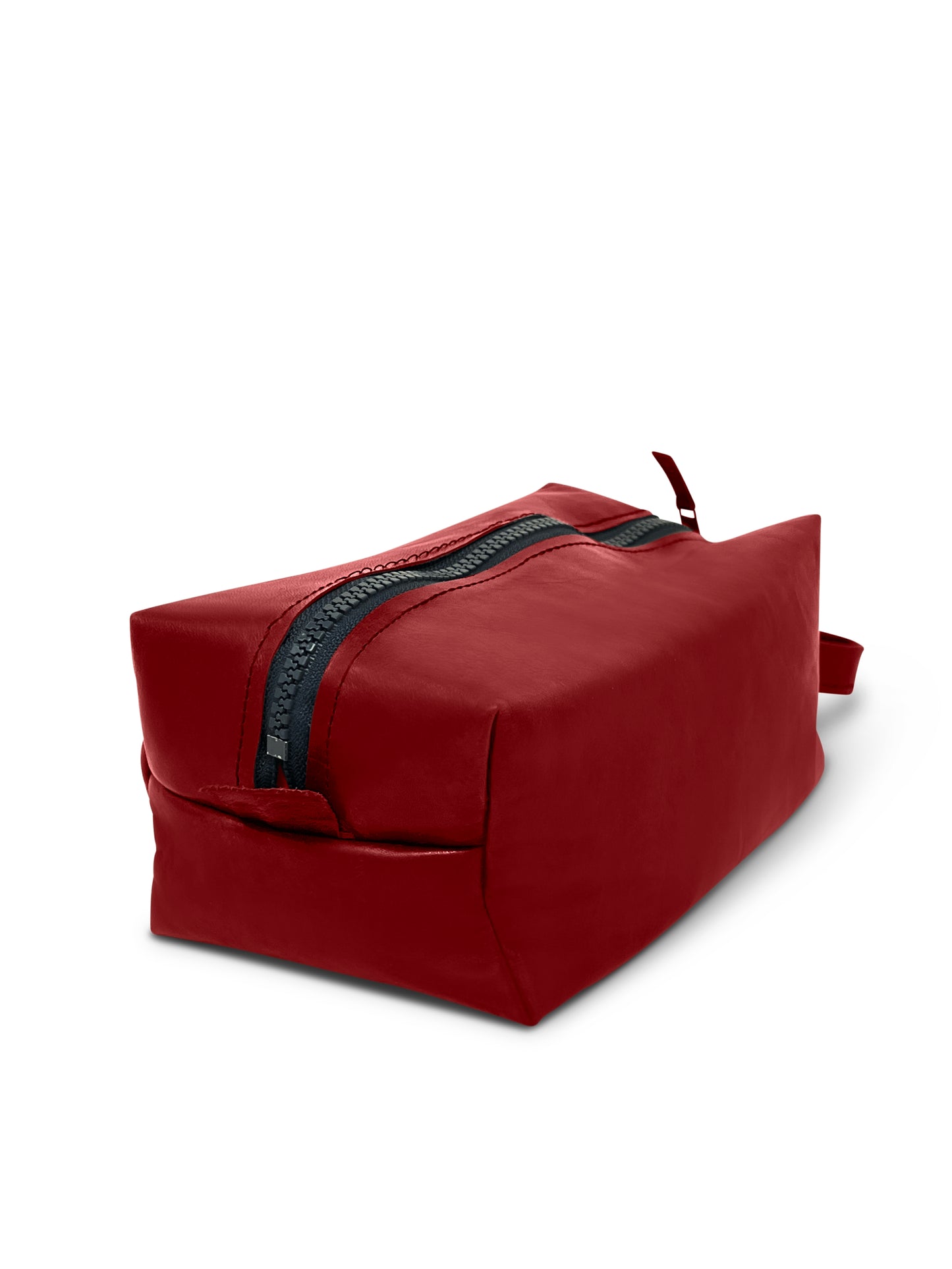 Dopp Kit