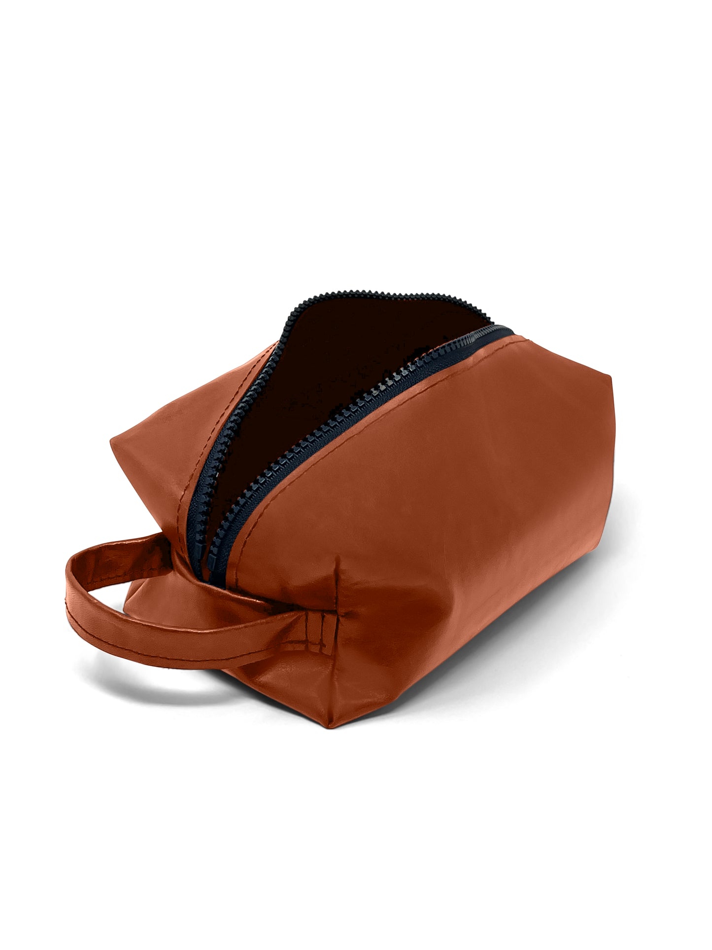 Dopp Kit