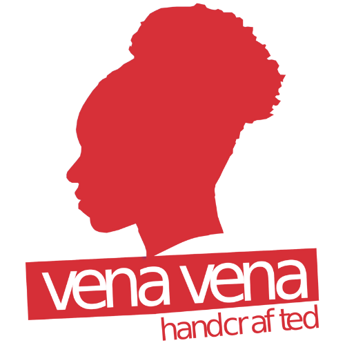 Venavena.com