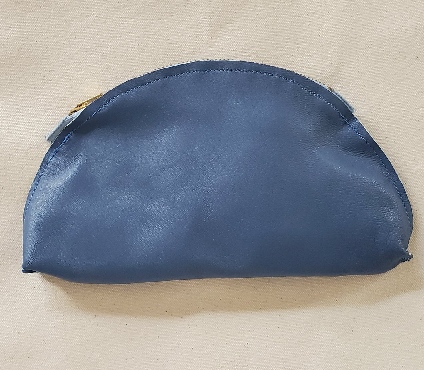 Essentials Pouch