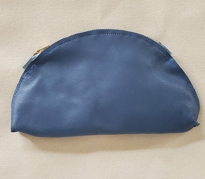 Essentials Pouch