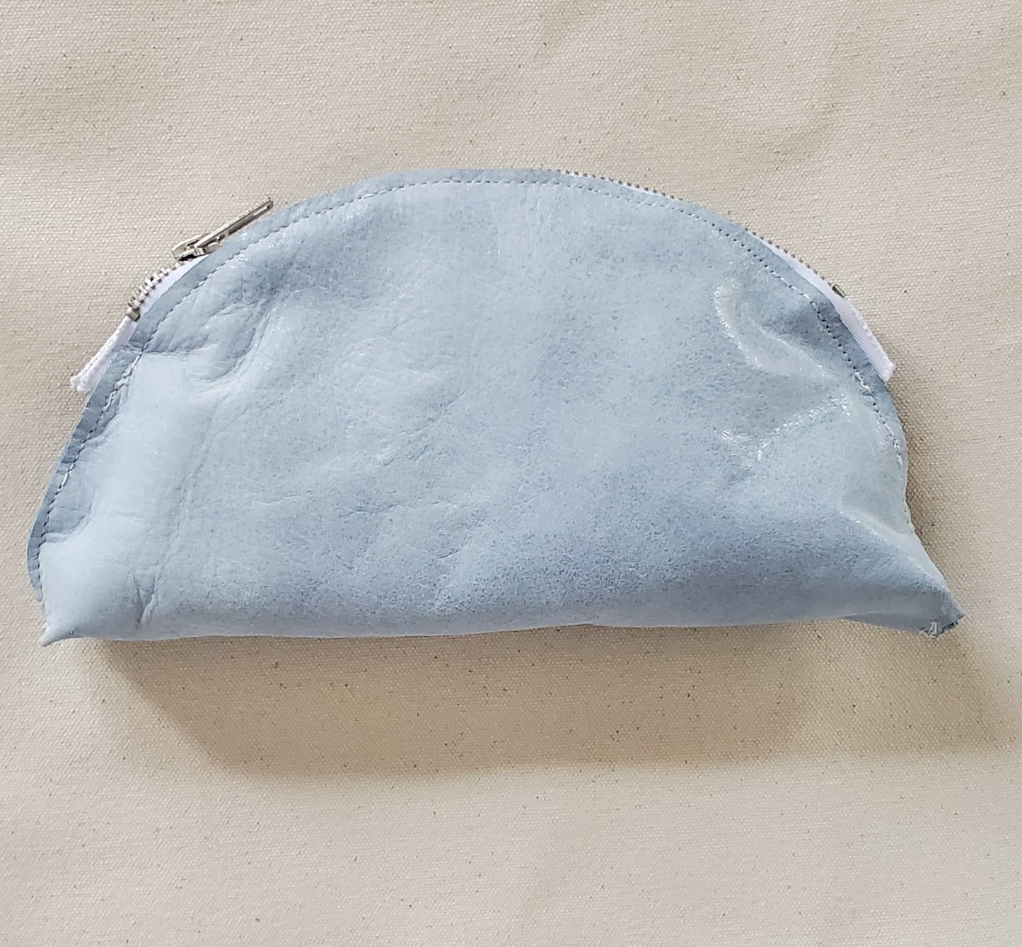 Essentials Pouch