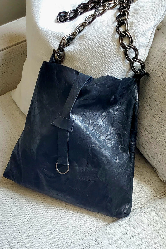 Triangle Bag