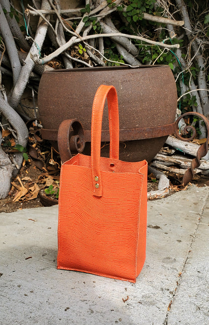 Square Bag