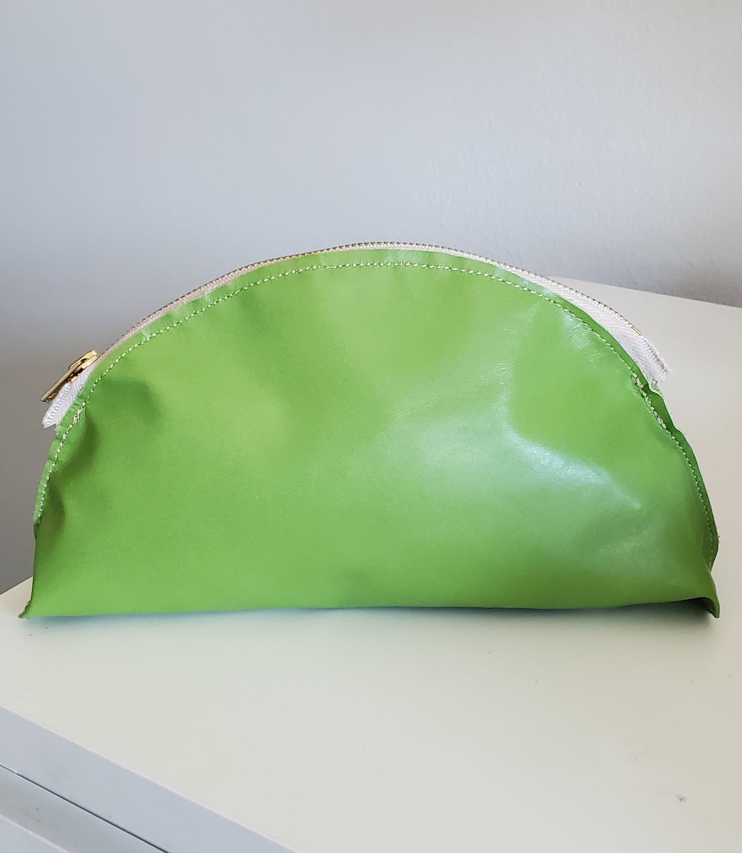 Essentials Pouch